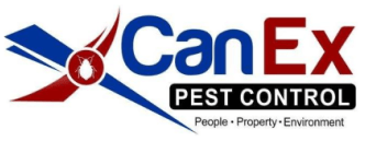 Can-Ex Pest Control Inc.